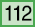 112