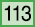 113