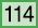 114