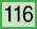 116