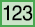 123