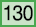 130