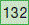 132