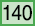 140