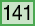 141