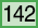 142