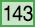143
