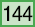 144