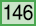 146
