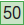 50