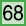68