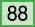 88