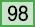 98